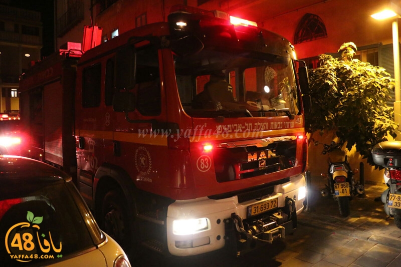 fire inda house  (3).jpg